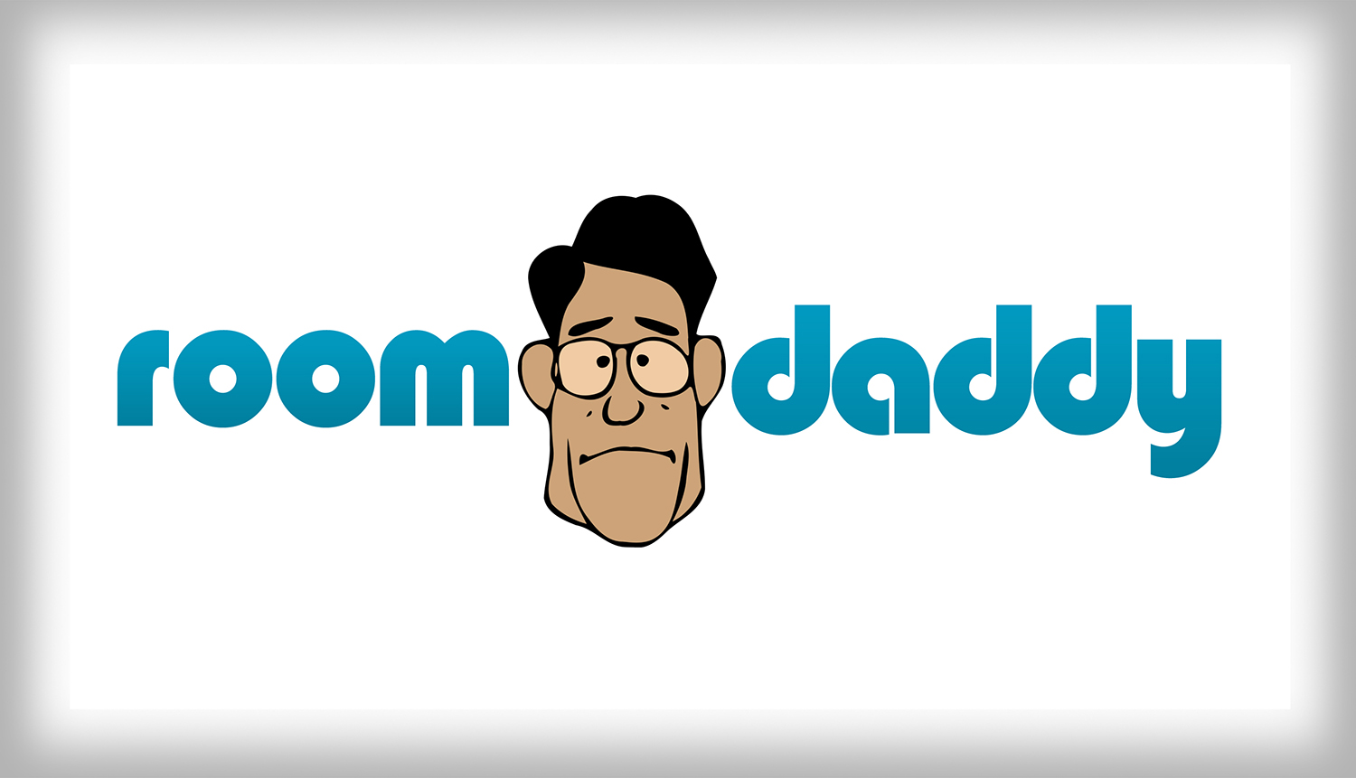Diseño de Logo por jeffedis para este proyecto | Diseño #19843186