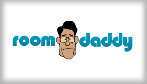 Logo Design by jeffedis