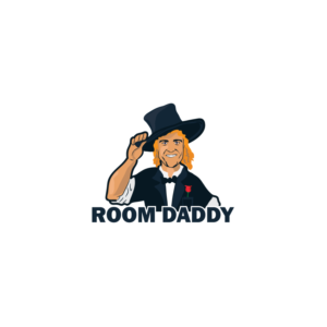 Logo Design by Bolca