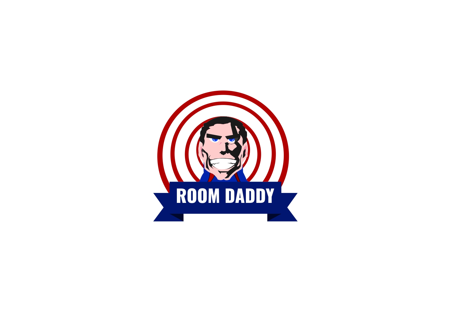 Logo-Design von DyzDesign für dieses Projekt | Design #19793902