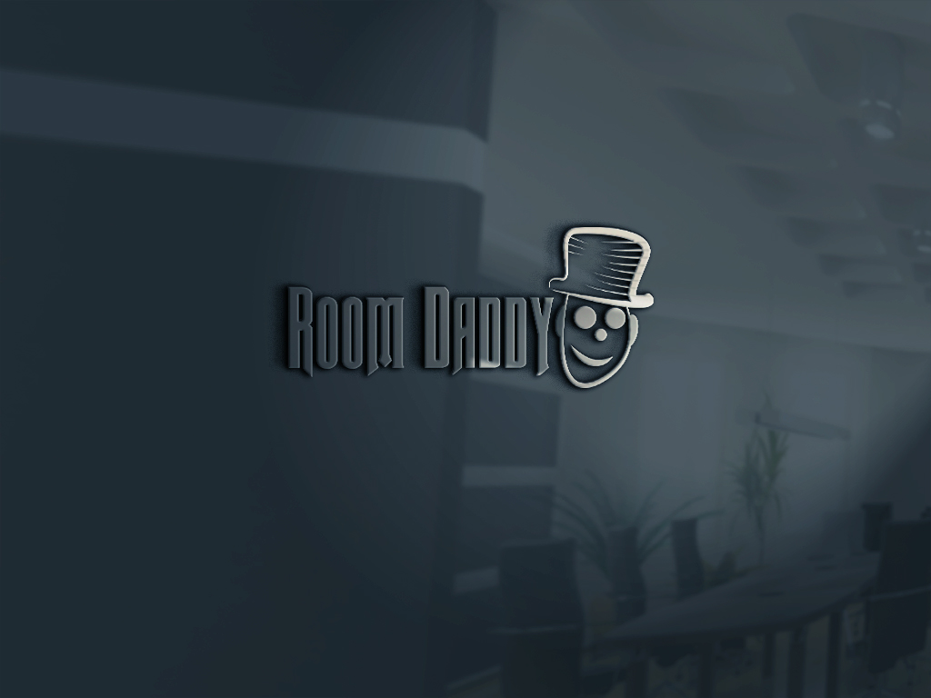 Logo Design by Rosaleen for this project | Design #19794665