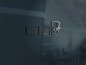 Logo Design by Rosaleen for this project | Design: #19794665