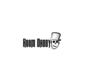 Logo Design by Rosaleen for this project | Design: #19794667
