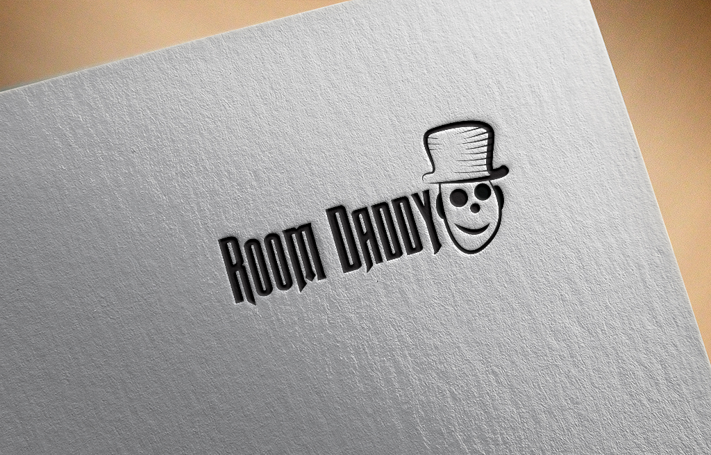 Logo Design by Rosaleen for this project | Design #19794669