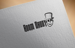 Logo Design by Rosaleen for this project | Design: #19794669