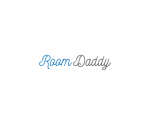 Logo Design by Rimjim$$ for this project | Design: #19800817