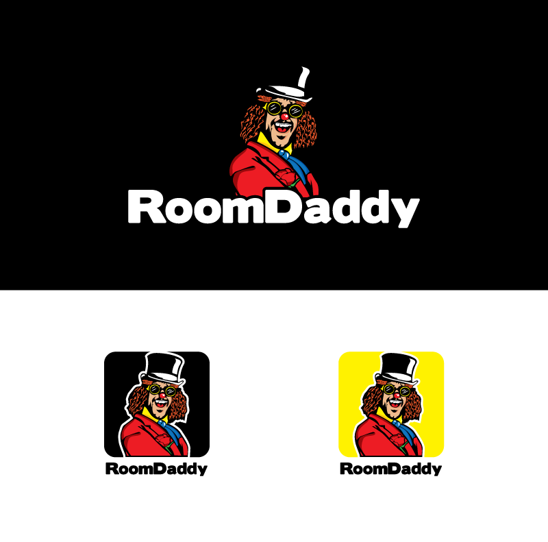 Logo Design by victor2 for this project | Design: #19815890