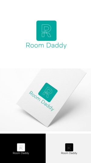 Logo Design by AnteMeridiem for this project | Design: #19821514