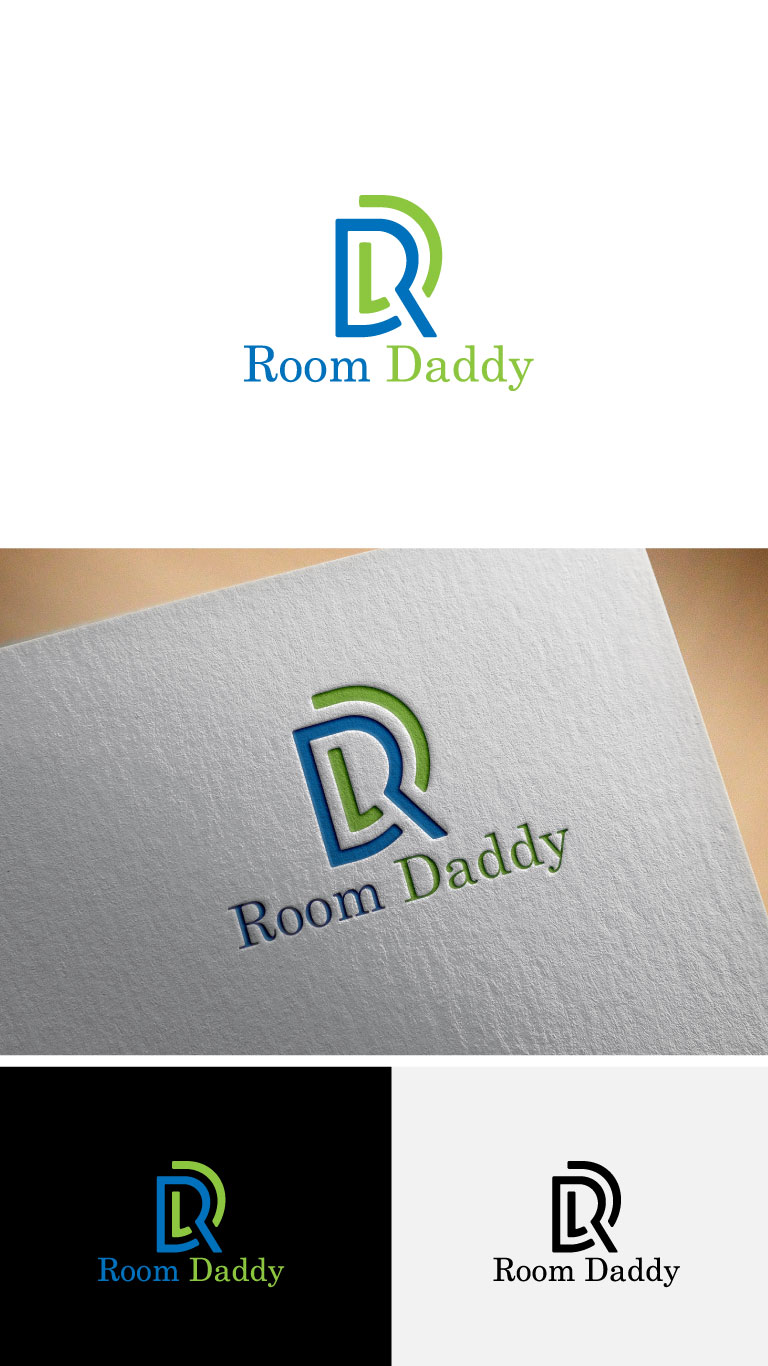Logo Design by jack07 for this project | Design #19809248