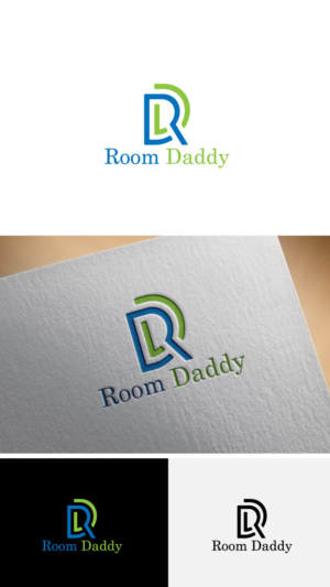 Logo Design by jack07
