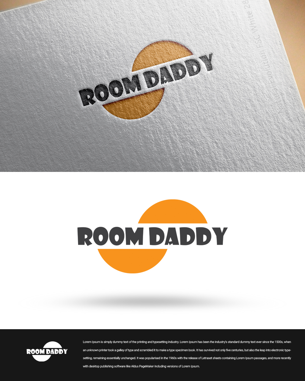 Logo Design by zingodesigns258 for this project | Design #19805294