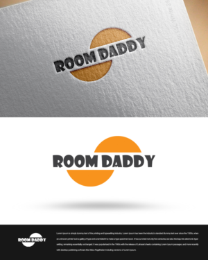 Logo Design by zingodesigns258 for this project | Design: #19805294