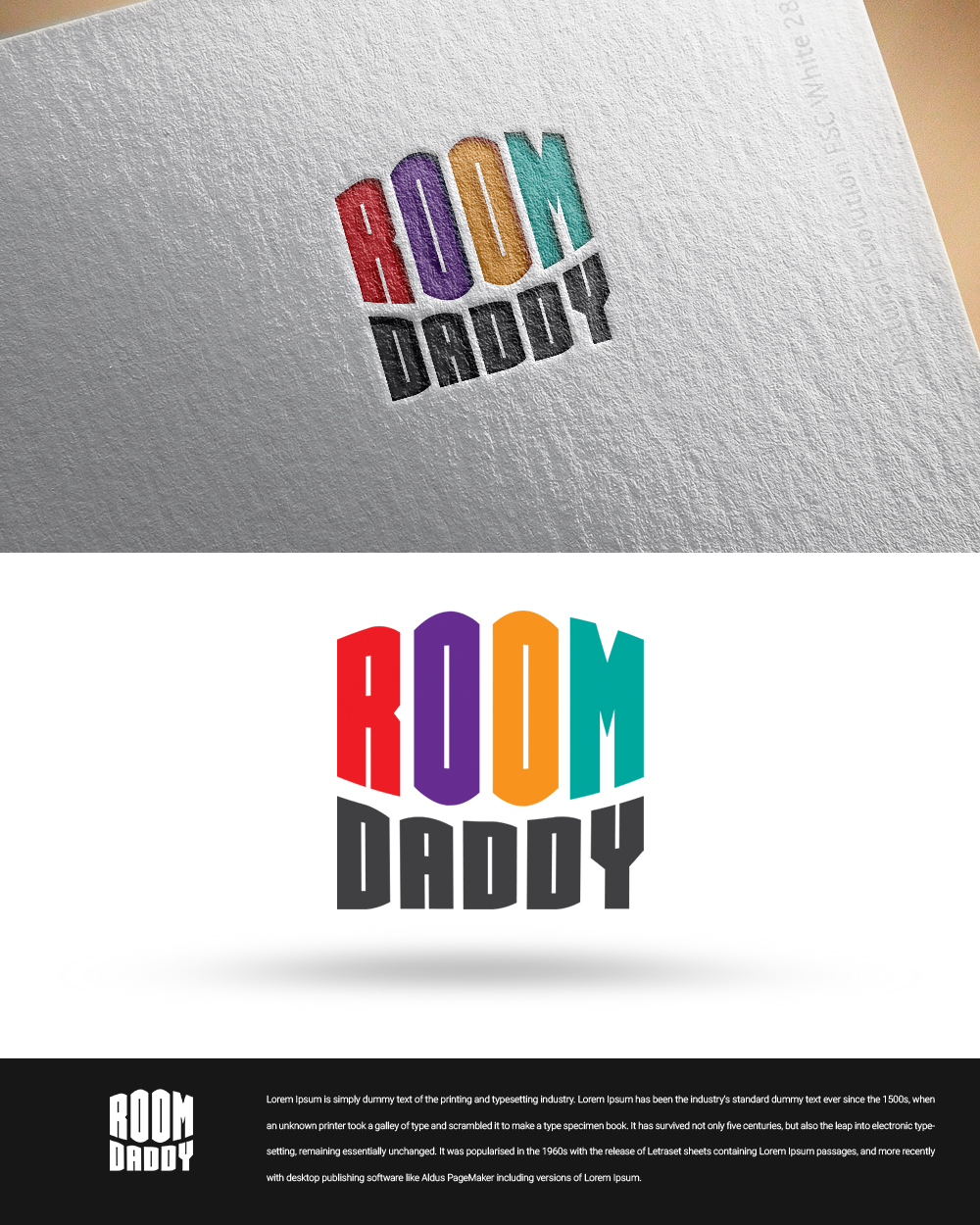 Logo Design by zingodesigns258 for this project | Design #19805295