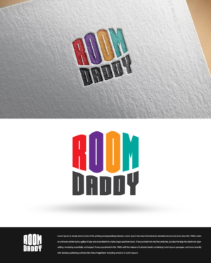 Logo Design by zingodesigns258 for this project | Design: #19805295