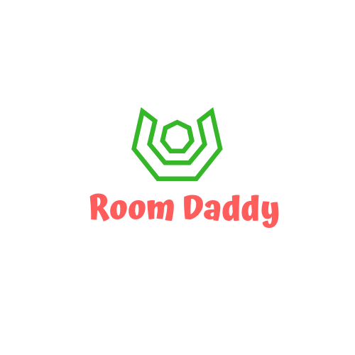 Logo Design by Atram 2 for this project | Design #19794032