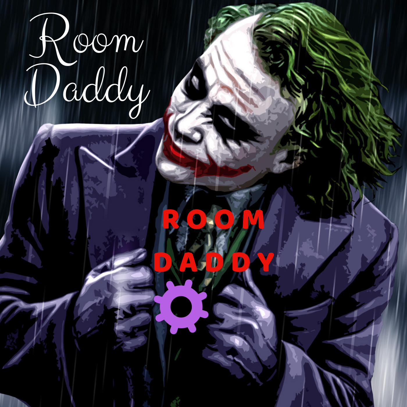 Logo Design by AZIZ EYYAL for this project | Design #19801671