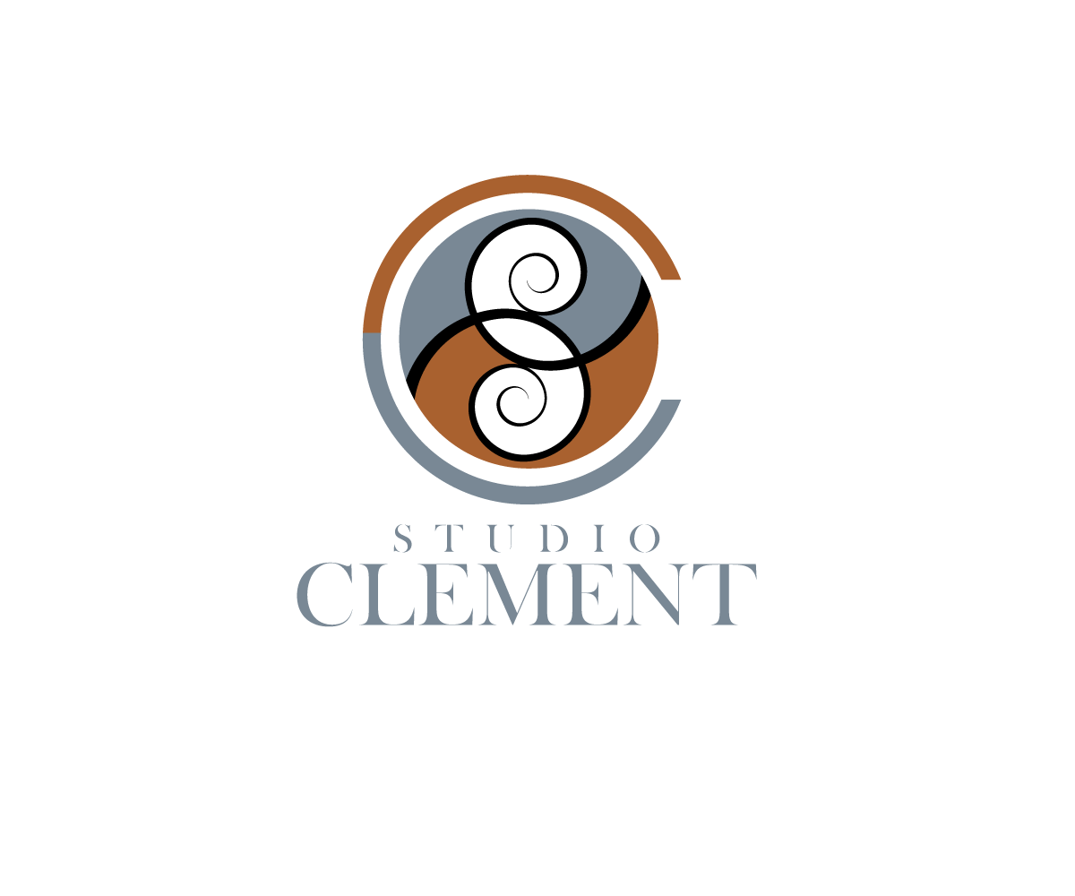 Logo Design by meygekon for this project | Design #19866500