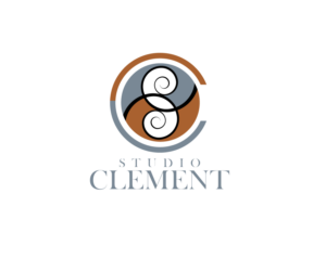 Design de Logo par meygekon pour ce projet | Design : #19866500