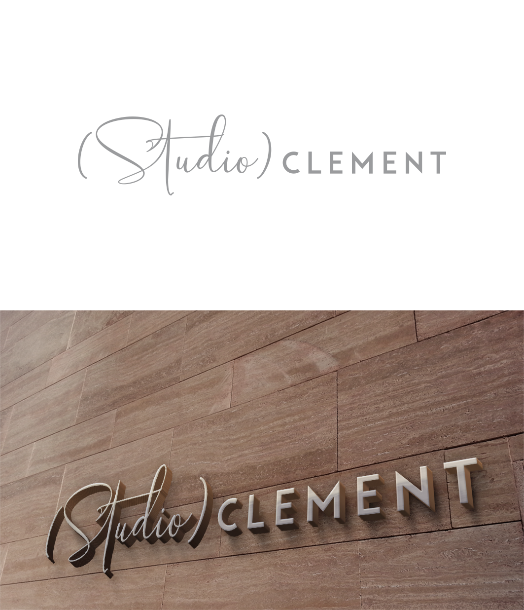 Logo Design by trufya for this project | Design #19868478