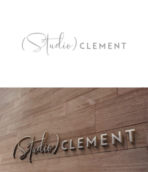 Design de Logo par trufya pour ce projet | Design : #19868478