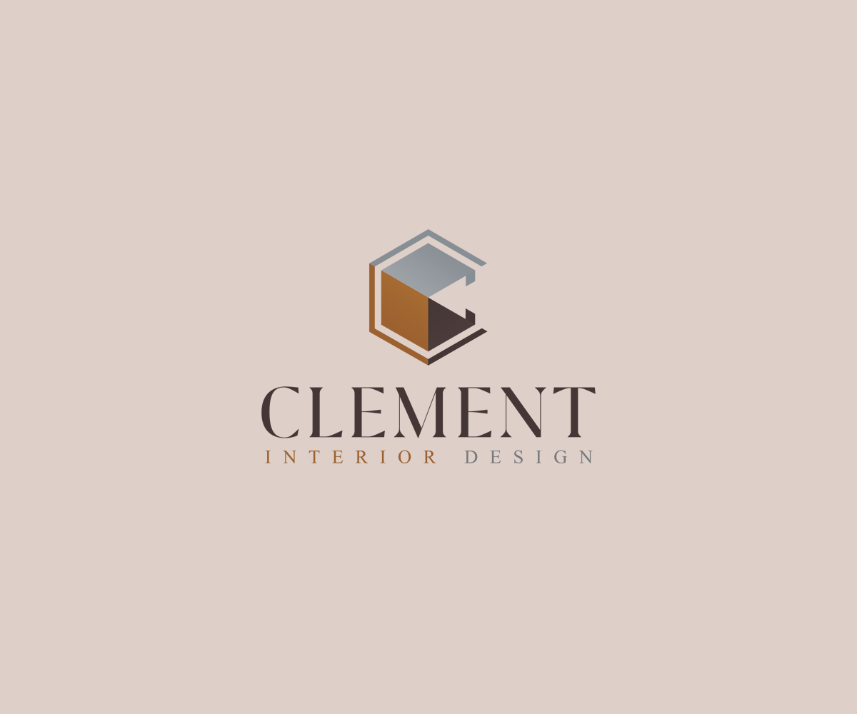 Design de Logo par Ethien pour ce projet | Design #19850074