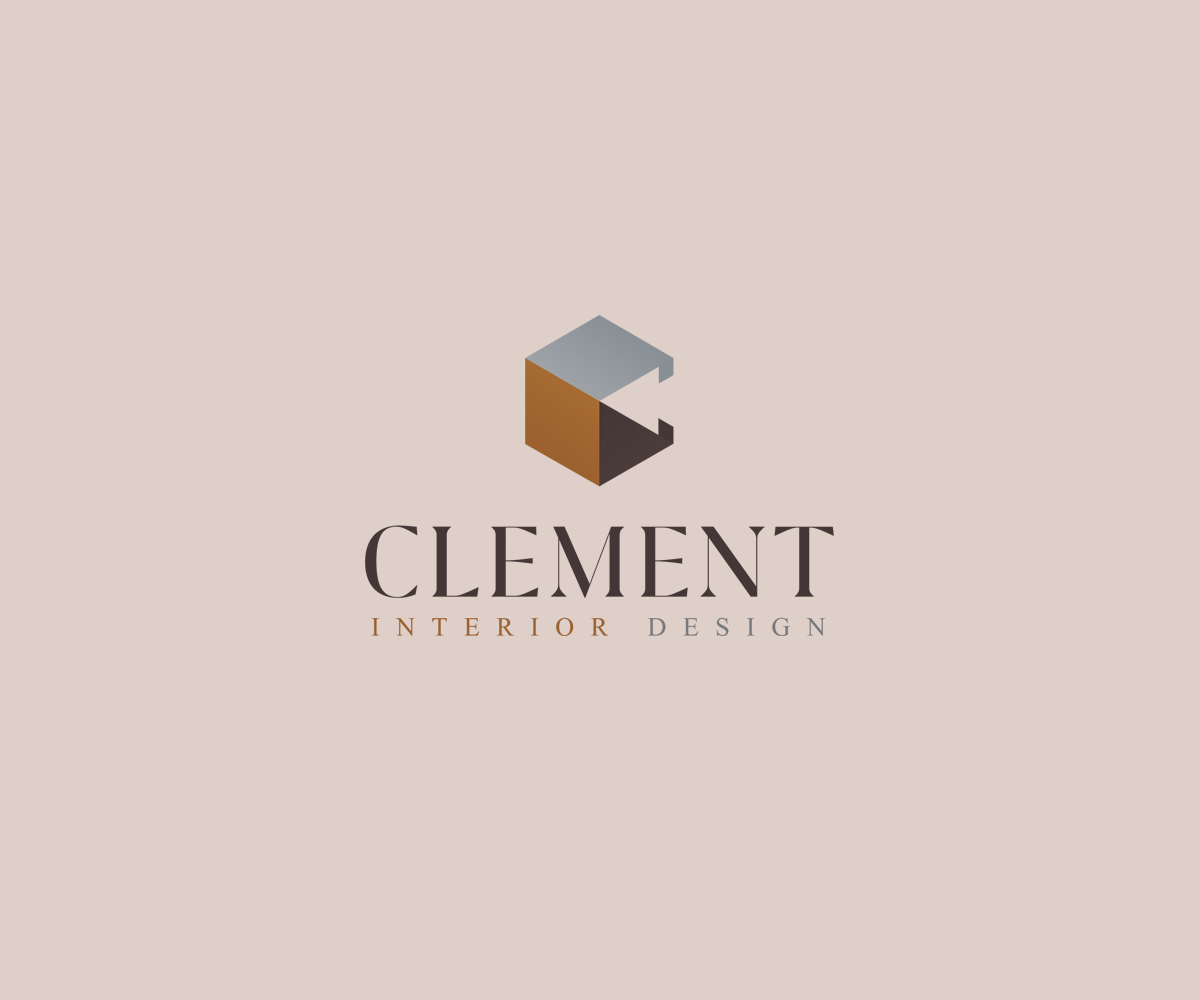 Logo Design by Ethien for this project | Design #19850075