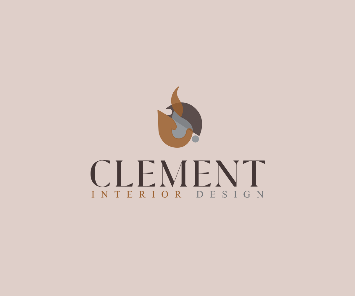 Logo Design by Ethien for this project | Design #19860921