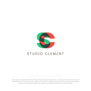 Logo-Design von Chandan Kumar für dieses Projekt | Design #19812389