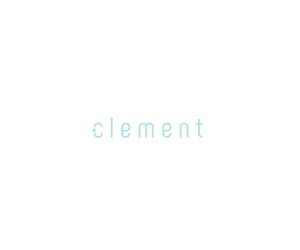 Design de Logo par Alien Cookie pour ce projet | Design : #19809193