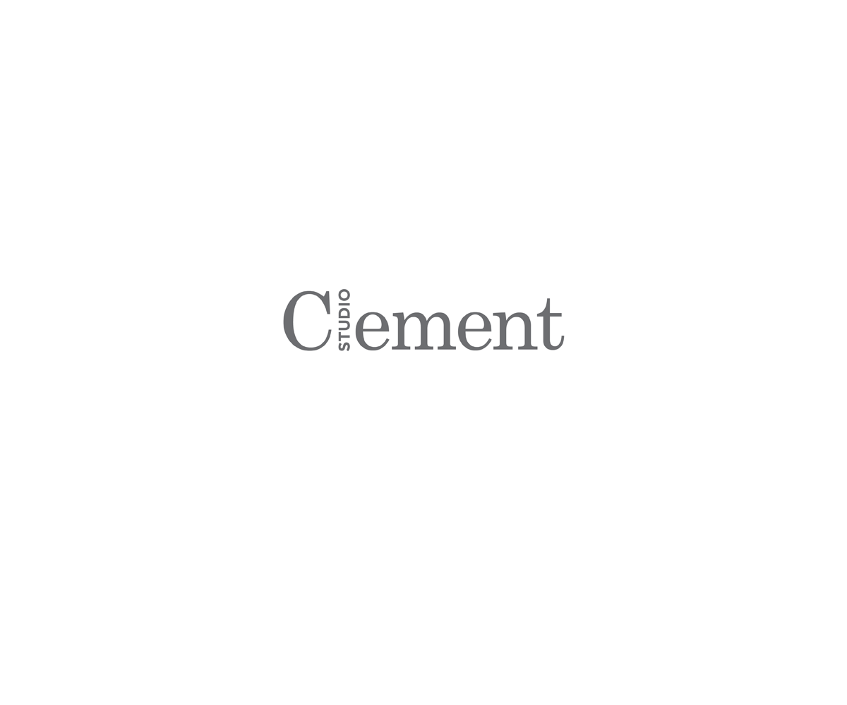 Logo Design by chuan for this project | Design #19830208