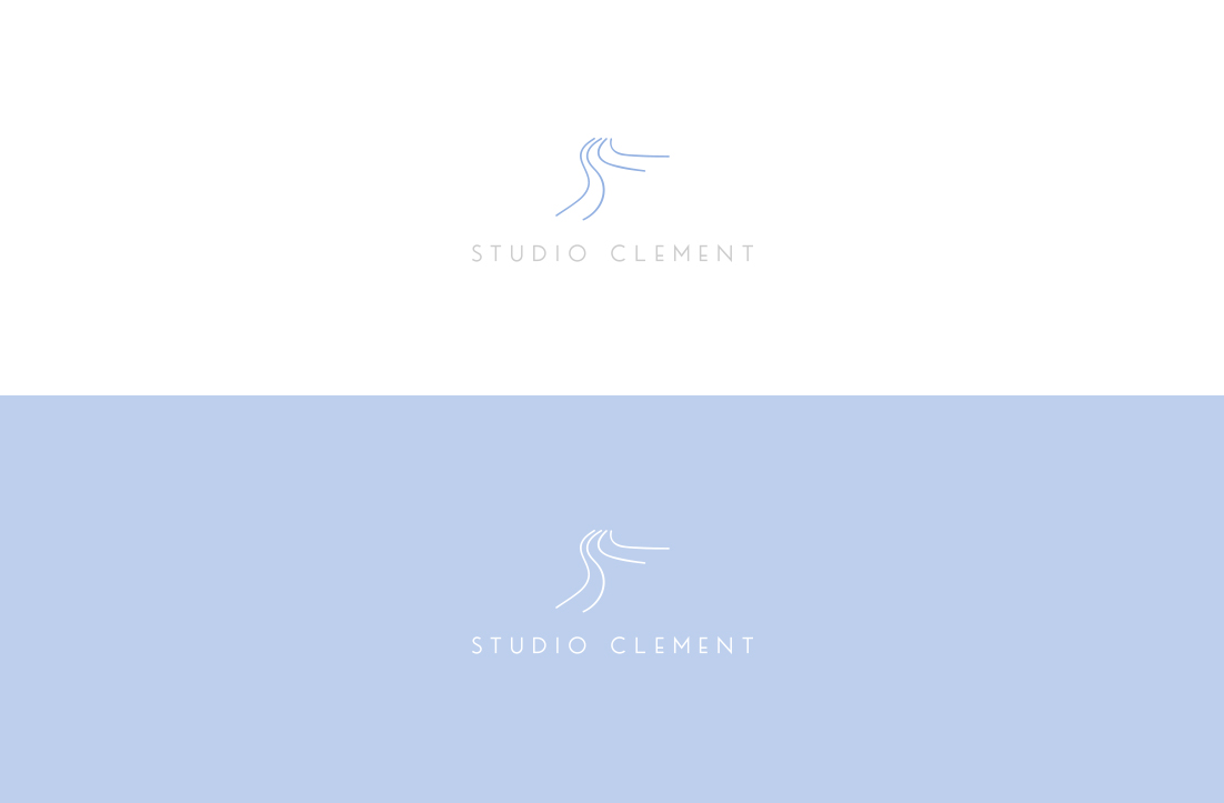 Logo Design by GLDesigns for this project | Design #19810983
