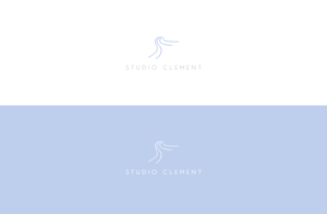 Design de Logo par GLDesigns pour ce projet | Design : #19810983