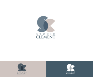 Logo-Design von volebaba für dieses Projekt | Design #19831343