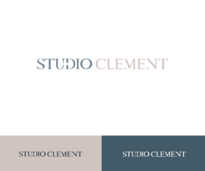 Design de Logo par volebaba pour ce projet | Design : #19831344