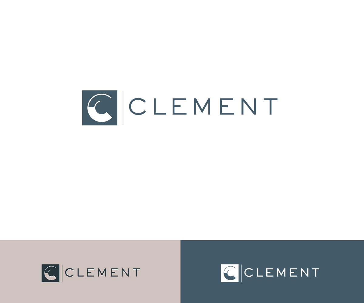 Logo Design by volebaba for this project | Design #19831345