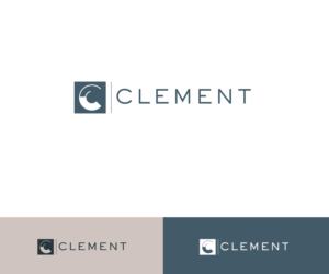 Design de Logo par volebaba pour ce projet | Design : #19831345