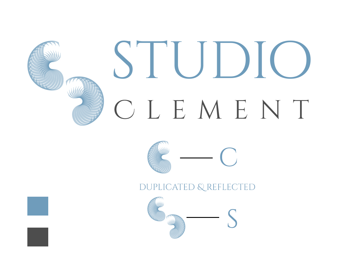 Logo-Design von mostafahegazy für dieses Projekt | Design #19820874