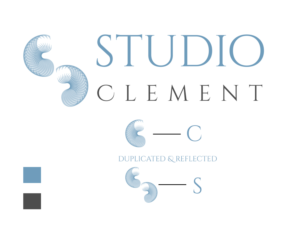 Logo Design by mostafahegazy for this project | Design: #19820874