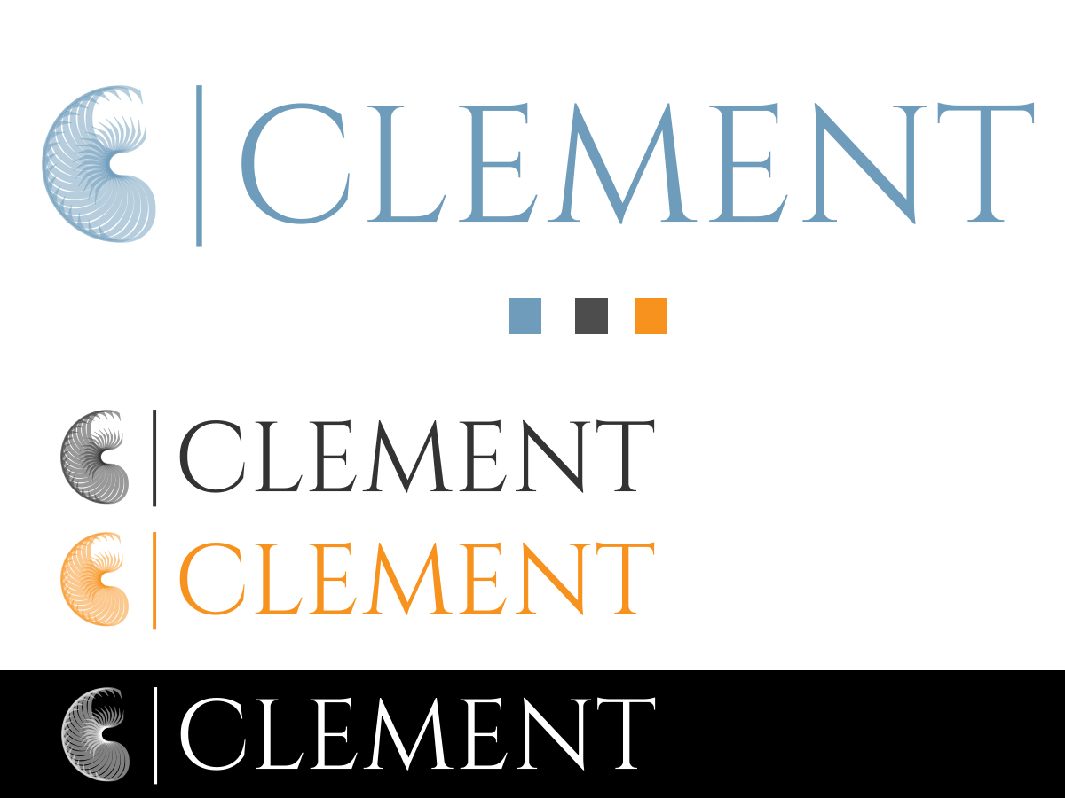 Design de Logo par mostafahegazy pour ce projet | Design #19820875