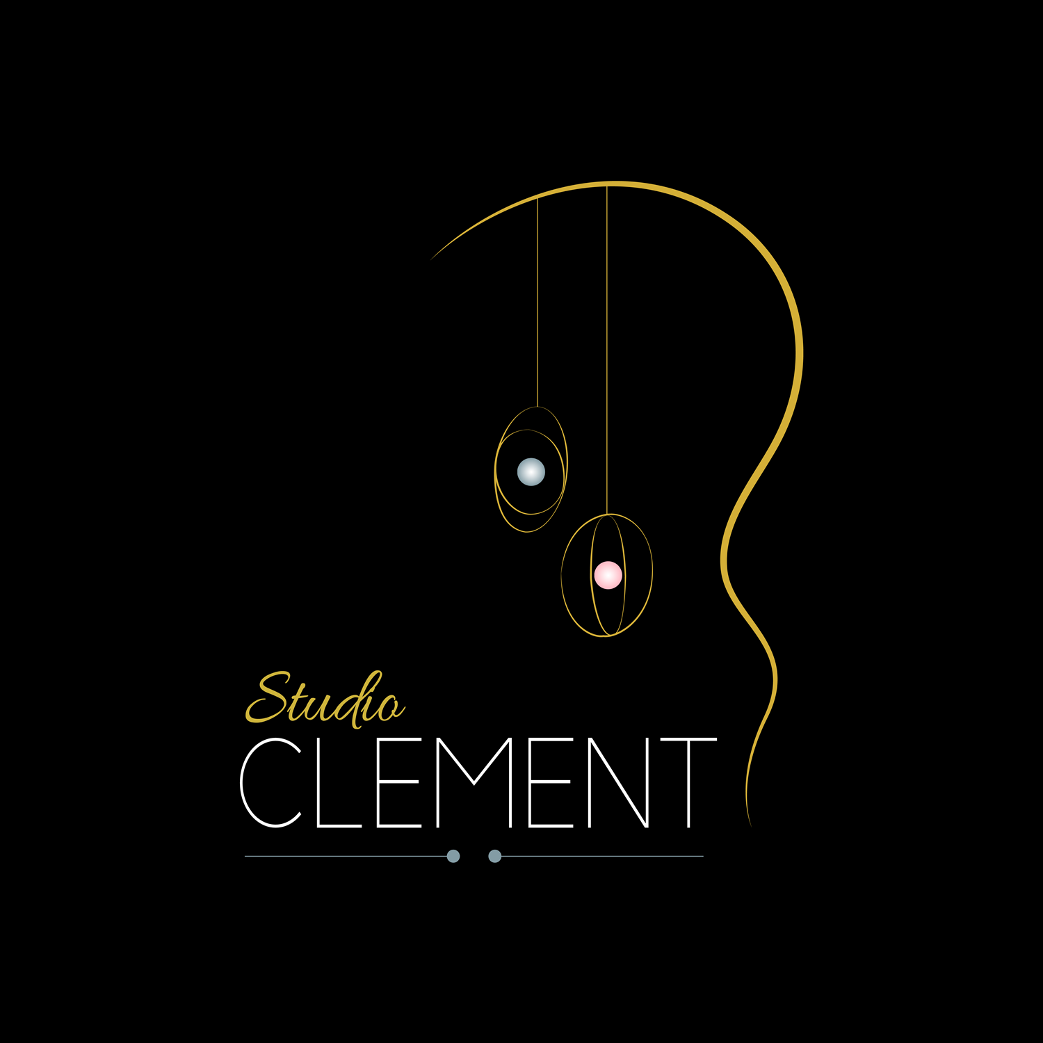 Logo-Design von Alok Tandon für dieses Projekt | Design #19863099