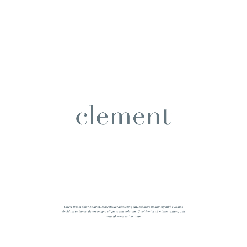 Design de Logo par sasa.perkunic pour ce projet | Design #19809027