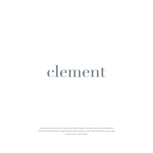 Logo Design by sasa.perkunic