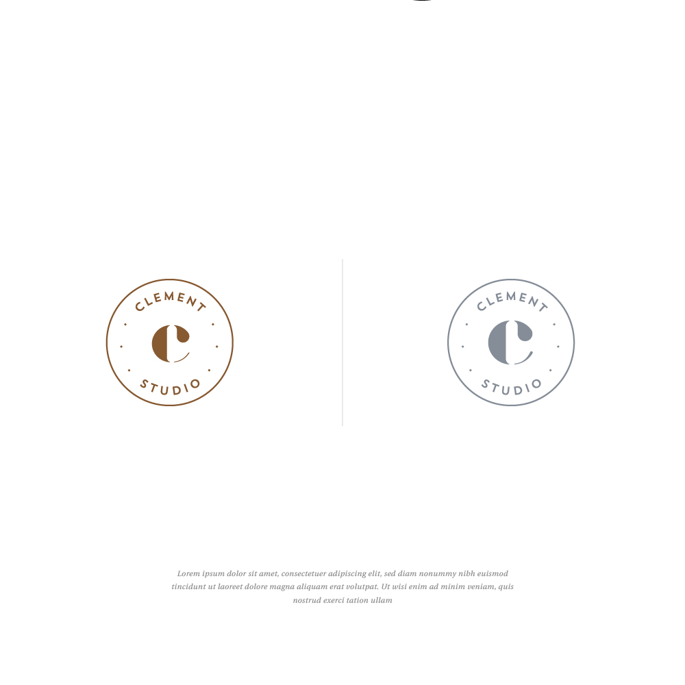 Diseño de Logo por sasa.perkunic para este proyecto | Diseño #19809028