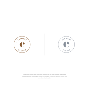 Logo Design by sasa.perkunic for this project | Design: #19809028