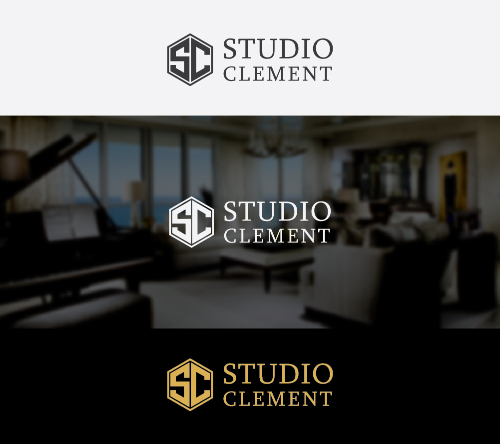 Logo Design by Deep Night for this project | Design #19808635