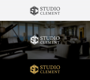 Logo Design by Deep Night for this project | Design: #19808635