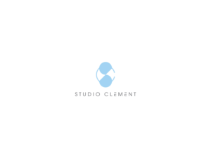 Design de Logo par Muhammad Imran 3 pour ce projet | Design : #19809197
