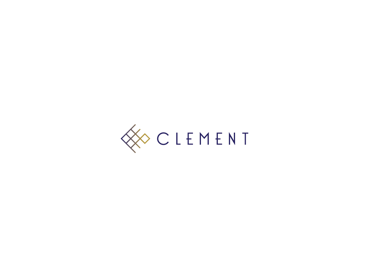 Logo Design by Muhammad Imran 3 for this project | Design #19809202