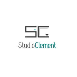 Logo Design by savvyartstudio for this project | Design: #19868239