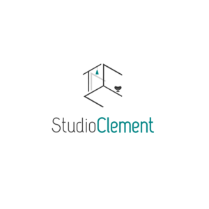 Logo Design by savvyartstudio for this project | Design: #19868250